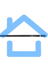 Блок распределения питания Powercom PDU-32AVMS24-18C3-6C9-3P верт.размещ. 18xC13 6xC19 с сетевым мониторингом 3x32A EN 60309 2м