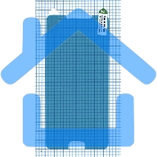 Защитная пленка для Samsung Galaxy C7