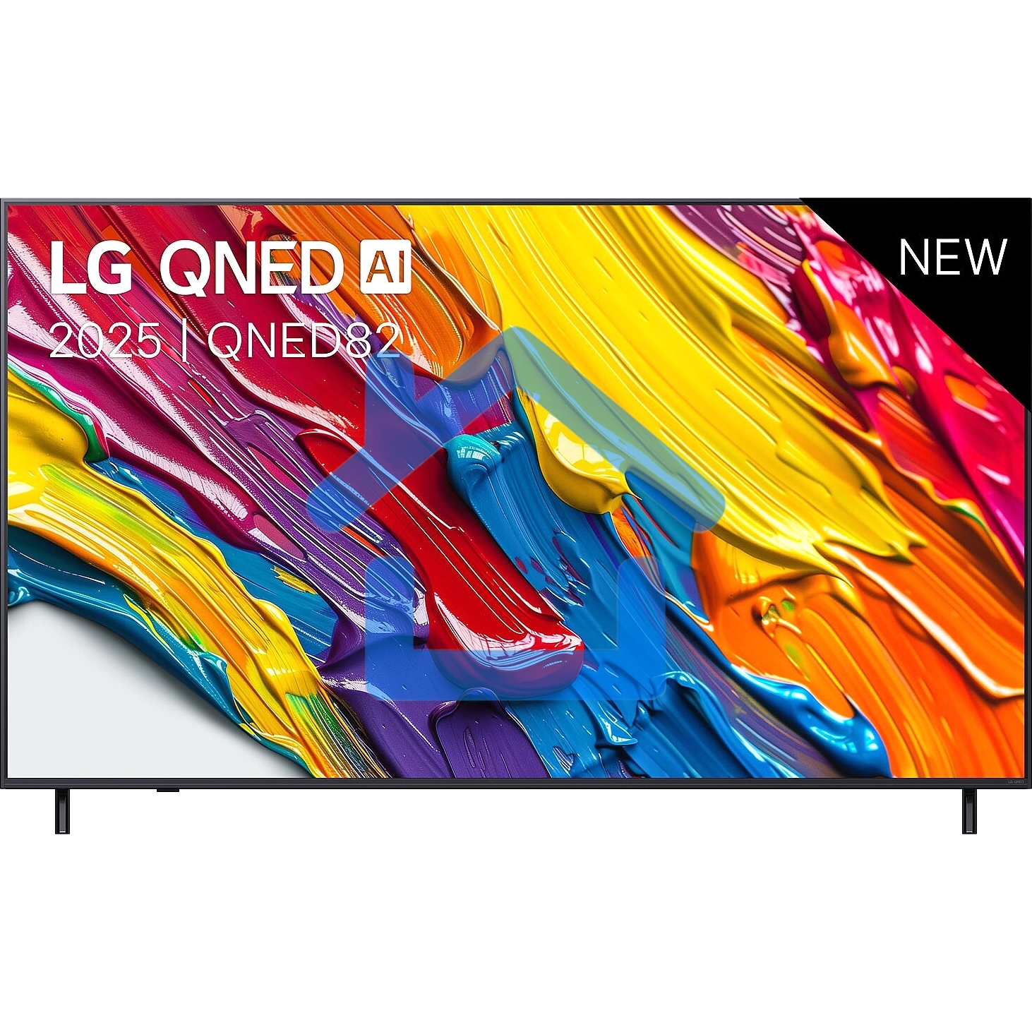 Телевизор LG 75
