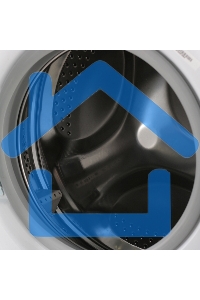 Стиральная машина Indesit IWUB 4105 белый, загр. фронтальная макс.: 4 кг 1000 об/мин класс: А