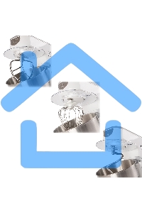 Миксер Endever Sigma-21S