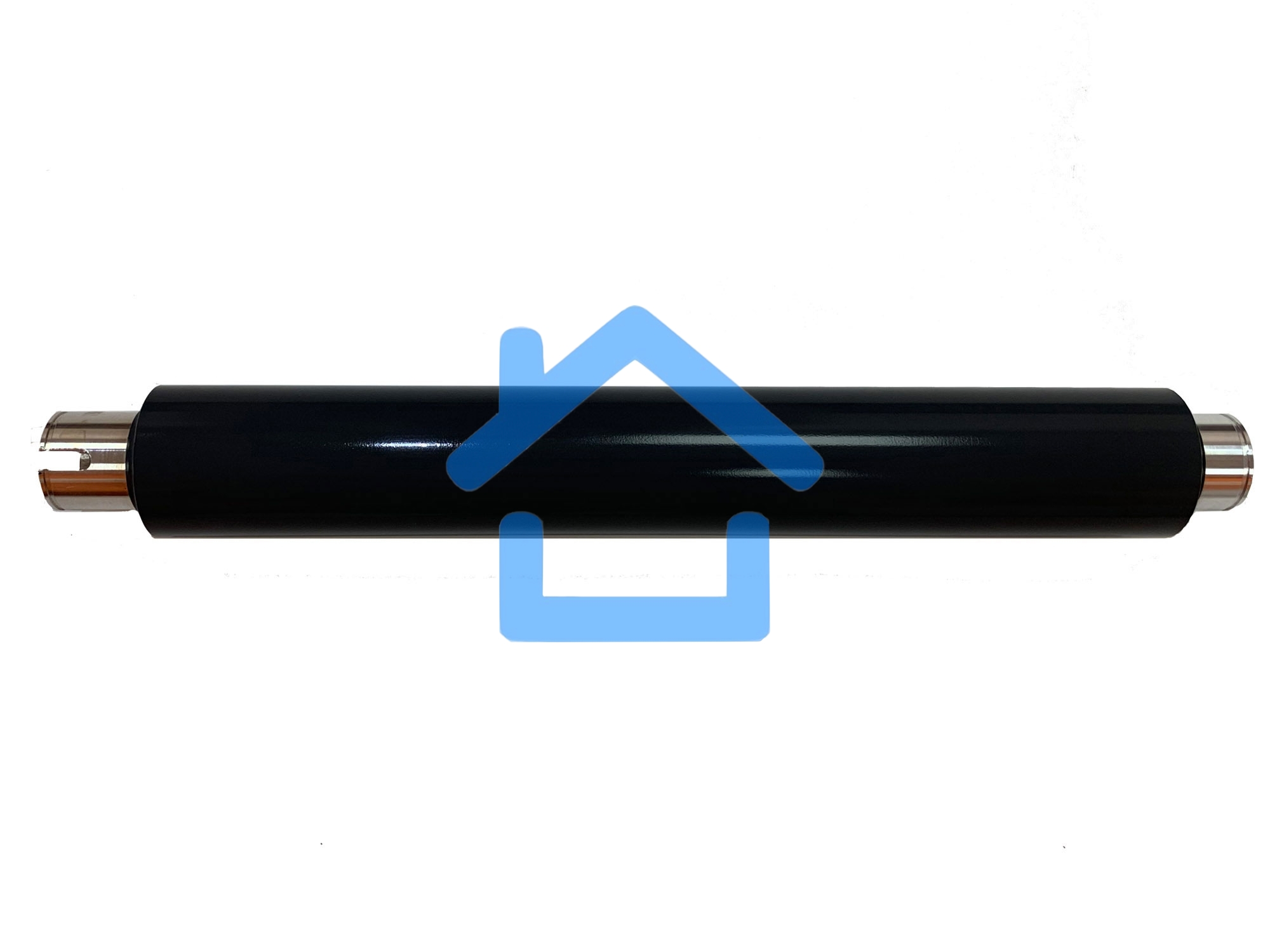 Тефлоновый вал Cet CET78147777 для Kyocera FS-4100DN/4200DN/4300DN