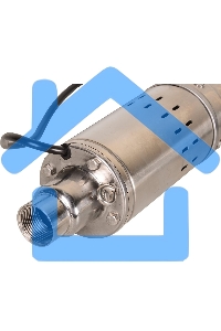 Скважинный насос Вихрь СН-90А 68/3/11