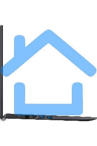 Ноутбук Acer Extensa EX215-54-31K4 15.6