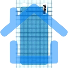 Защитная пленка для Oppo A59