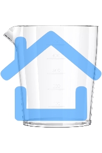 Соковыжималка Philips HR1832/00