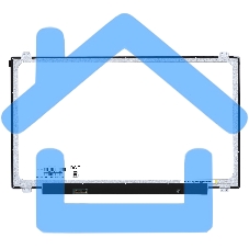 Матрица NT173WDM-N27