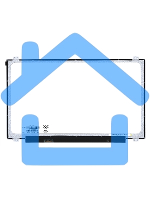 Матрица NT173WDM-N27