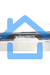 Матрица M270Q001 V1 для Asus VN279H (экран в сборе)