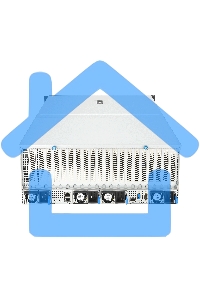 Серверная платформа ASUS ESC8000-E11/30R4/WOS/WOA/WON/WOM/WONCRD/WORCRD/EU (90SF02I1-M003D0 )