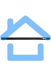 Блок распределения питания Powercom PDU-32AVMS24-18C3-6C9-3P верт.размещ. 18xC13 6xC19 с сетевым мониторингом 3x32A EN 60309 2м