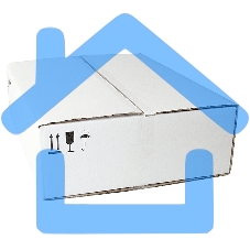 Стабилизатор напряжения Штиль ИнСтаб IS3306RT 5400Вт 6000ВА белый