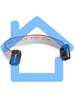 Кабель Matrox CAB-FL-F 