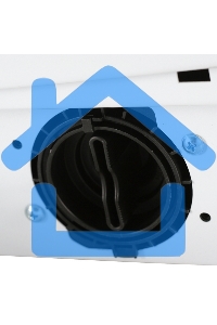 Стиральная машина Indesit IWUB 4105 белый, загр. фронтальная макс.: 4 кг 1000 об/мин класс: А