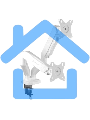 Кронштейн ONKRON G160 для монитора 13