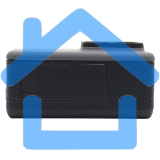 Экшн-камера Digma DiCam 810 серый