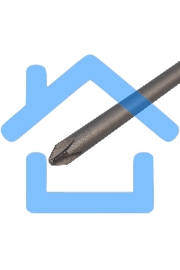 Бита PH2х127 мм для шуруповерта (упак. 5 шт.) Kranz