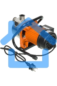 Насосы Вихрь ПН-1100Н 68/4/3 Поверхностный Насос