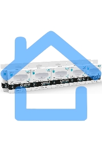 Лампа светодиодная Gauss Elementary GX53 13Вт 4100К