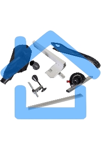 Торцовочная пила Вихрь ПТ-210К