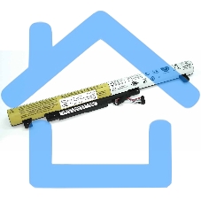 Аккумуляторная батарея для ноутбука Lenovo Flex 2-14 Flex 2-1532Wh Orig