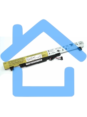 Аккумуляторная батарея для ноутбука Lenovo Flex 2-14 Flex 2-1532Wh Orig