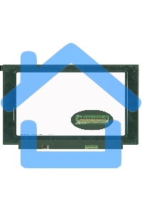 Матрица NV133FHM-T02