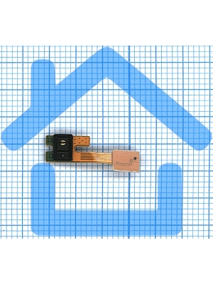 Шлейф датчика приближения для Xiaomi Mi 4