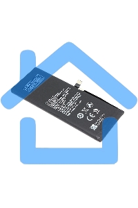 Аккумуляторная батарея BM4D Xiaomi Mi Redmi