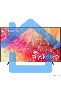 Телевизор Samsung 50