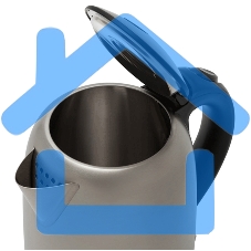 Чайник электрический Midea MK-8030