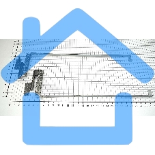 Петли для ноутбука HP Compaq Presario C300 C500 V5000 В3800 Петли для ноутбука HP Compaq Presario C300 C500 V5000 В3800