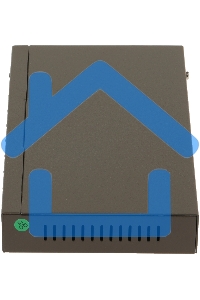 Коммутатор Tenda TEF1110P-8-63W