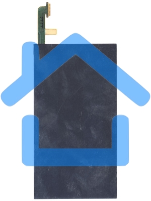 Экран для телефона HTC Butterfly X920E X920D 5.0''