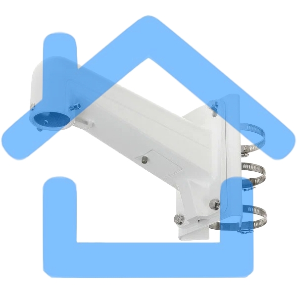 Кронштейн Hikvision DS-1602ZJ