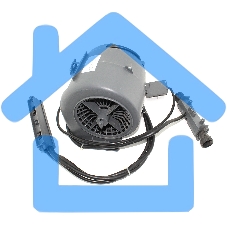 Мотор для вытяжек KRONA 00SP0732000