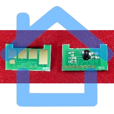 Чип ELP для Samsung ML2950/2955/2951ND/2951D/2956DW/2956ND/4729HD/4728HN (MLT-D103S) 1.5K (Китай)