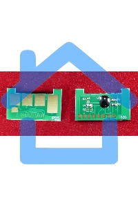 Чип ELP для Samsung ML2950/2955/2951ND/2951D/2956DW/2956ND/4729HD/4728HN (MLT-D103S) 1.5K (Китай)