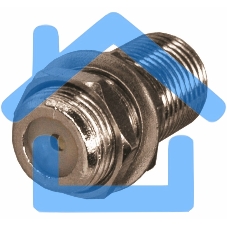 Переход гнездо F-гнездо F 