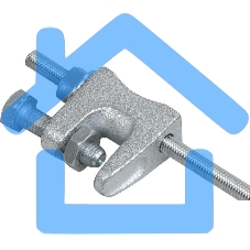 Патч-корд UTP Cablexpert кат.5e, 50м, литой, многожильный (серый)