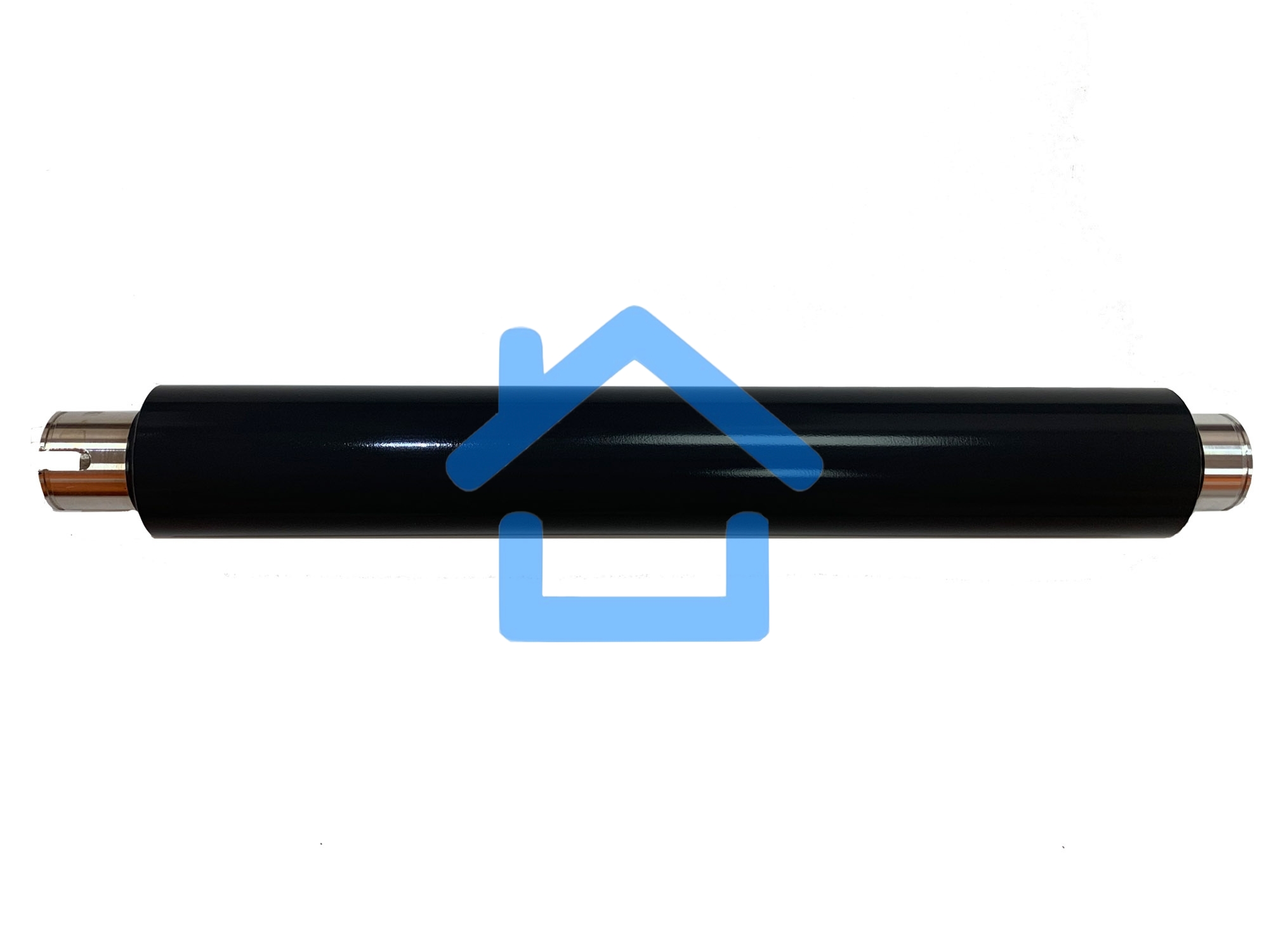 Тефлоновый вал Cet CET78147777 для Kyocera FS-4100DN/4200DN/4300DN
