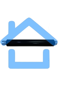 Тефлоновый вал CET CET78147777 для Kyocera FS-4100DN/4200DN/4300DN