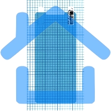 Защитная пленка для Oppo A73