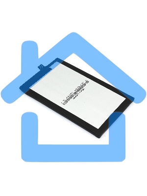 Аккумуляторная батарея JR40 для Lenovo Z5 Pro 3.85V 3100mAh