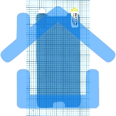 Защитная пленка для Samsung Galaxy C5 Pro