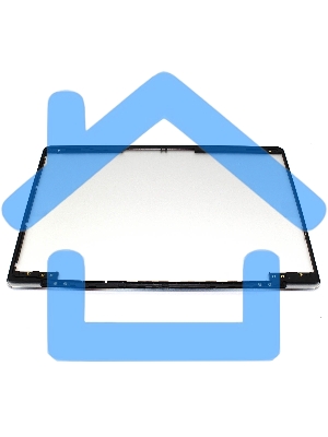 Крышка матрицы для Haier S424