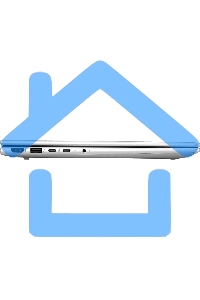 Ноутбук HP ProBook 440 G11 (A38B9ET) 14