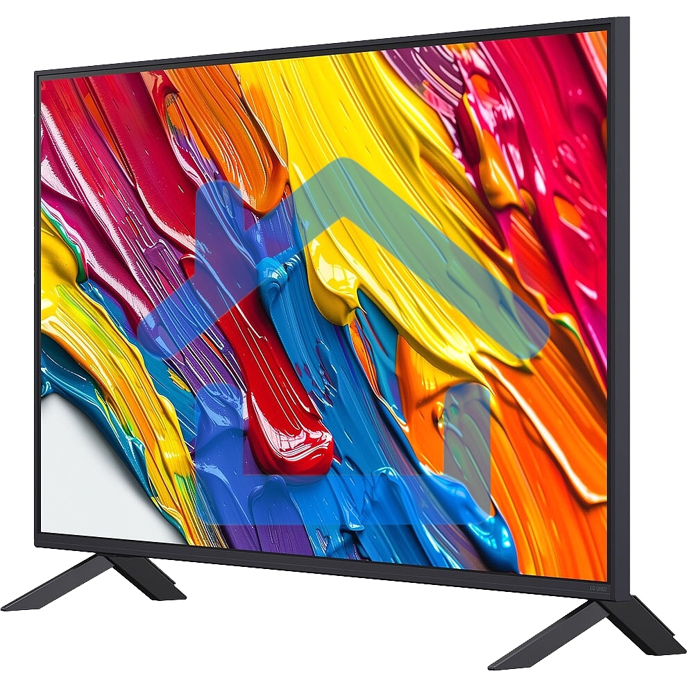 Телевизор LG 75