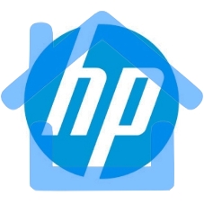 Сервисный набор HP LJ Enterprise 800 M806/M830 (C2H57A/C2H57-67901) Maintenance kit