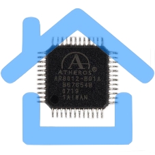 Микросхема AR8012-BG1A
